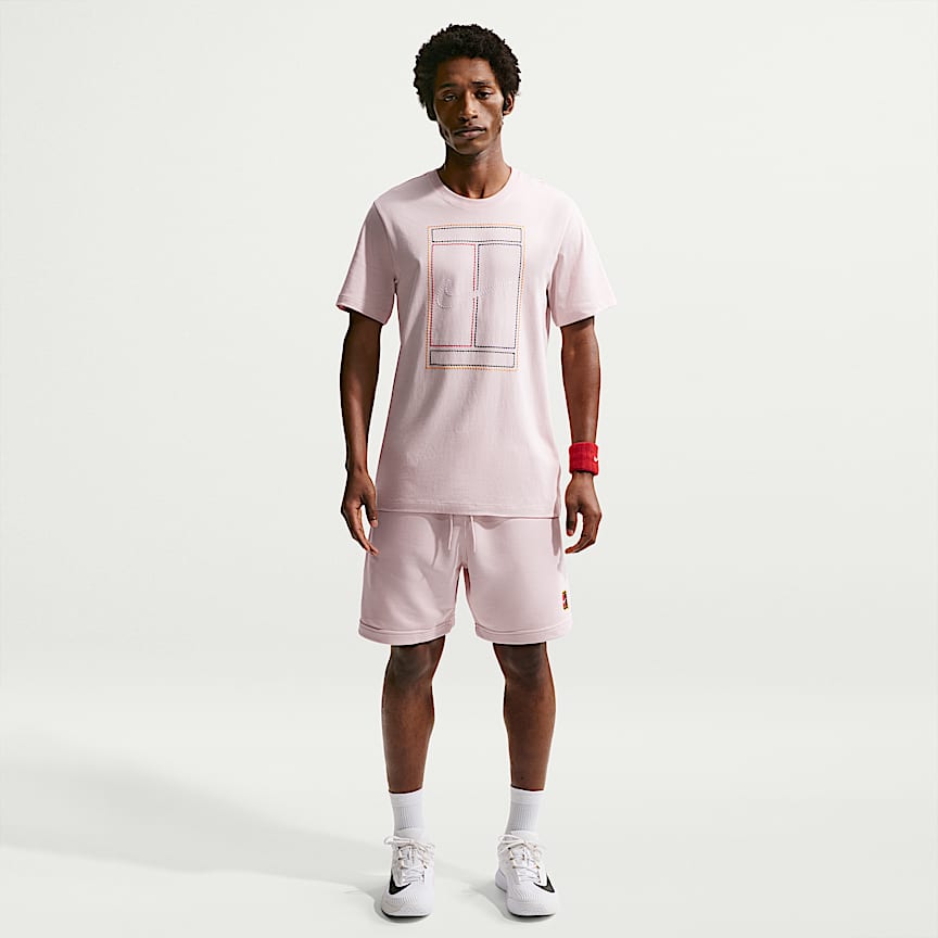 NikeCourt Slam Women's Tennis Dress. Nike CA